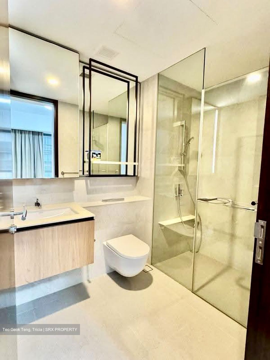 JadeScape (D20), Condominium #617674891